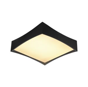 Azzardo Azzardo  - LED Stmívatelné stropní svítidlo VECCIO 1xLED/43W/230V