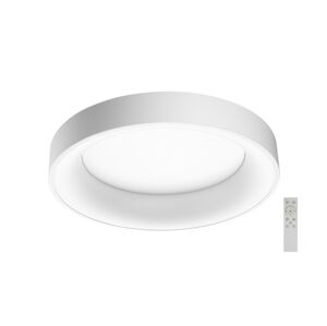 Azzardo Azzardo  - LED Stropní svítidlo SOVANA 1xLED/50W/230V+ DO