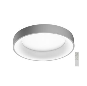 Azzardo Azzardo  - LED Stropní svítidlo SOVANA 1xLED/50W/230V+ DO