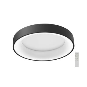 Azzardo Azzardo  - LED Stropní svítidlo SOVANA 1xLED/50W/230V+ DO