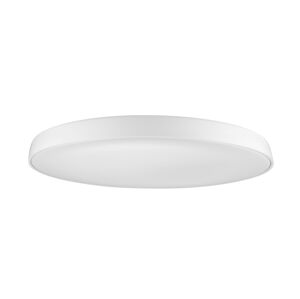 Azzardo Azzardo  - LED Stropní svítidlo CORTONA 1xLED/50W/230V 4000K