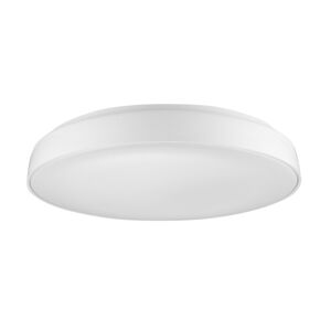 Azzardo Azzardo  - LED Stropní svítidlo CORTONA 1xLED/50W/230V 3000K