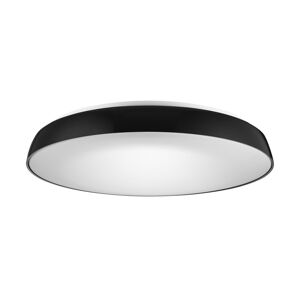 Azzardo Azzardo  - LED Stropní svítidlo CORTONA 1xLED/50W/230V 3000K