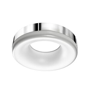 Azzardo Azzardo  - LED Stropní svítidlo RING 1xLED/18W/230V