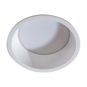 Azzardo Azzardo  - LED Podhledové svítidlo AIDA LED/16W/230V bílá