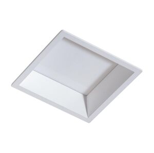 Azzardo Azzardo  - LED Podhledové svítidlo AIDA LED/16W/230V bílá