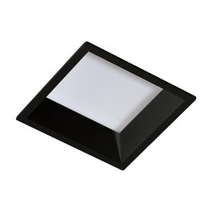 Azzardo Azzardo  - LED Podhledové svítidlo AIDA LED/16W/230V černá