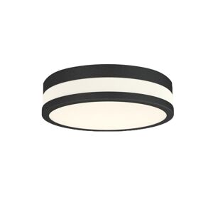 Azzardo Azzardo  - LED Koupelnové stropní svítidlo KARI LED/18W/230V IP44