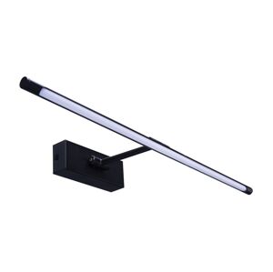 Azzardo Azzardo  - LED Obrazové svítidlo DAVINCI LED/10W/230V CRI 90