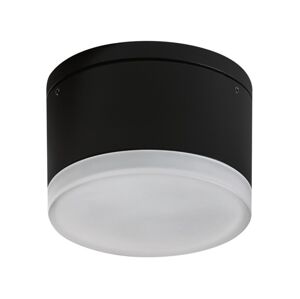 Azzardo Azzardo  - LED Venkovní stropní svítidlo APULIA LED/10W/230V IP54