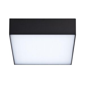 Azzardo Azzardo  - LED Venkovní stropní svítidlo CASPER LED/15W/230V IP54 hranatý