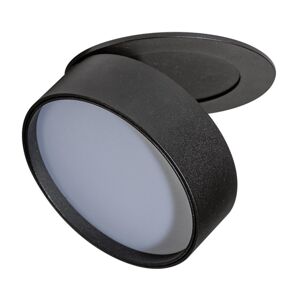 Azzardo Azzardo  - LED Podhledové bodové svítidlo MONA LED/12W/230V