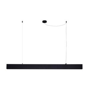 Azzardo Azzardo  - LED Stmívatelný lustr na lanku LINNEA LED/54W/230V