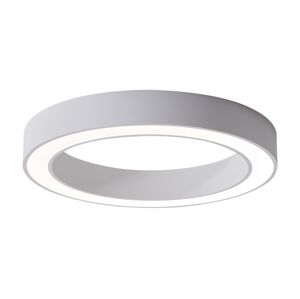 Azzardo Azzardo  - LED Stropní svítidlo MARCO LED/30W/230V bílá