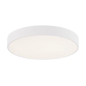 Azzardo Azzardo  - LED Stmívatelné stropní svítidlo MARCELLO LED/60W/230V bílá