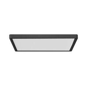 Azzardo Azzardo -LED Stmívatelné koupelnové svítidlo PANKA LED/45W/230V IP40 černá