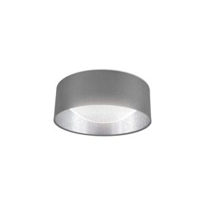 B.K.Licht B.K. Licht 1308 - LED Stropní svítidlo LED/12W/230V