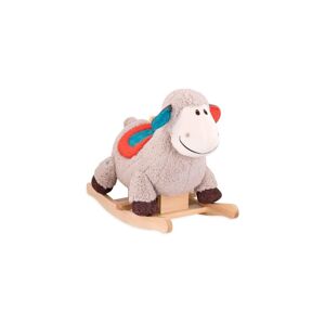 B-Toys B-Toys - Houpací ovečka LOOPSY