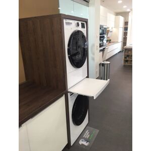 Beko SKWS 60