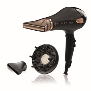 Bellissima 11665 MY PRO CERAMIC P5 3800