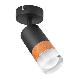 Bodové svítidlo AURORA 1xGU10/10W/230V