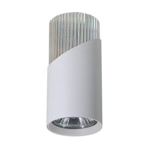 Bodové svítidlo NEO 1xGU10/8W/230V bílá