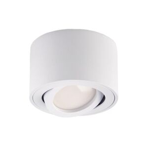 Bodové svítidlo OH36S 1xGU10/35W/230V bílá