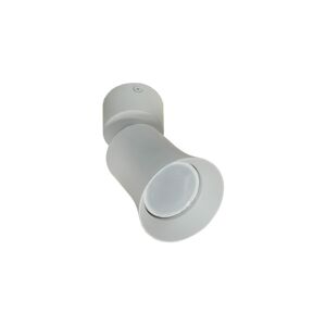 Bodové svítidlo STIF 1xGU10/30W/230V bílá