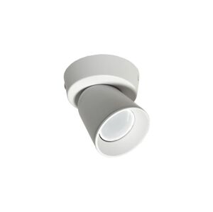Bodové svítidlo TROY 1xGU10/30W/230V bílá