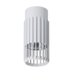 Bodové svítidlo VERTICAL 1xGU10/8W/230V bílá