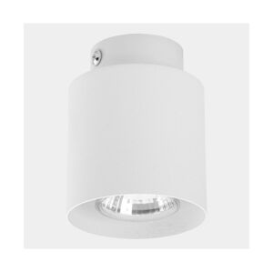 Bodové svítidlo VICO WHITE 1xGU10/10W/230V