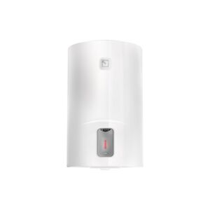 Ariston LYDOS R 80 V 2K CZ EU