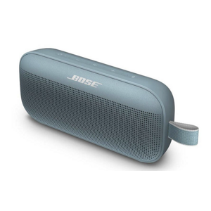 BOSE Soundlink Flex stone blue