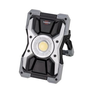 Brennenstuhl Brennenstuhl - LED Nabíjecí reflektor LED/15W/5V 5000 mAh IP65