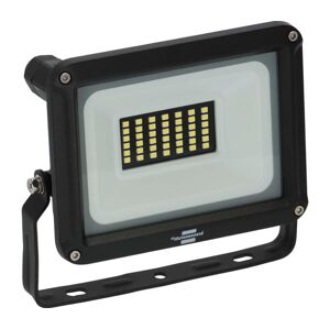 Brennenstuhl Brennenstuhl - LED Venkovní reflektor LED/20W/230V 6500K IP65