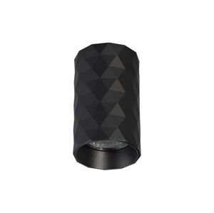 Brilagi Brilagi - LED Bodové svítidlo ALICE 1xGU10/30W/230V černá
