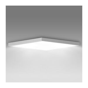 Brilagi Brilagi - LED Koupelnové stropní svítidlo FRAME LED/40W/230V 60x60 cm IP44 bílá