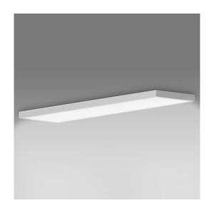 Brilagi Brilagi - LED Koupelnové stropní svítidlo FRAME LED/50W/230V 120x30 cm IP44 bílá