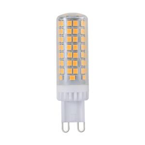 Brilagi Brilagi - LED Stmívatelná žárovka G9/6W/230V 3000K