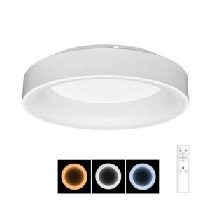 BRILAGI Brilagi - LED Stmívatelné stropní svítidlo FALCON LED/40W/230V 3000-6500K + DO