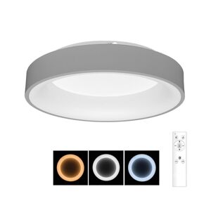 BRILAGI Brilagi - LED Stmívatelné stropní svítidlo FALCON LED/80W/230V 3000-6500K + DO