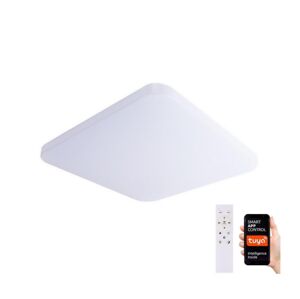 BRILAGI Brilagi - LED Stmívatelné stropní svítidlo SMART LED/28W/230V Wi-Fi Tuya + DO