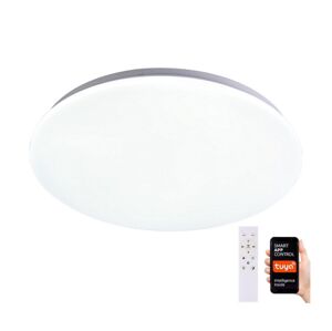 BRILAGI Brilagi - LED Stmívatelné stropní svítidlo SMART LED/36W/230V Wi-Fi Tuya + DO