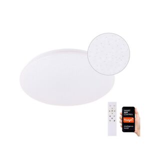 BRILAGI Brilagi - LED Stmívatelné svítidlo SMART STARS LED/24W/230V Wi-Fi Tuya + DO