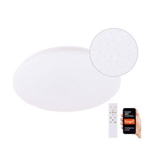 BRILAGI Brilagi - LED Stmívatelné svítidlo SMART STARS LED/36W/230V Wi-Fi Tuya + DO