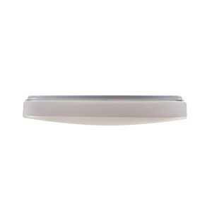 BRILAGI Brilagi - LED Stropní svítidlo PLAIN LED/24W/230V