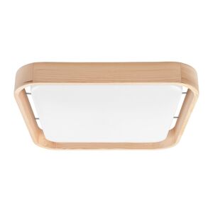 BRILAGI Brilagi - LED Stropní svítidlo MANAROLA CUBIC LED/24W/230V 3000-6500K + DO