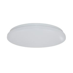 BRILAGI Brilagi - LED Stropní svítidlo OPAL LED/24W/230V