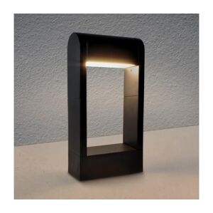 Brilagi Brilagi - LED Venkovní lampa CROTONE LED/7W/230V IP54 30 cm