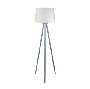 Brilagi Brilagi - Stojací lampa PARDEONE 1xE27/40W/230V